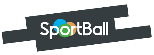 Logo de SportBall